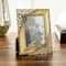 Antique Bronze Mini Frame by Studio Décor®